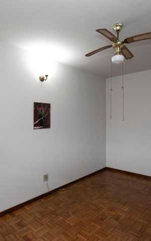 Apartamento para alugar com 170m², 3 quartos e sem vagaQuarto 3