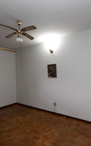 Apartamento para alugar com 170m², 3 quartos e sem vagaQuarto 3
