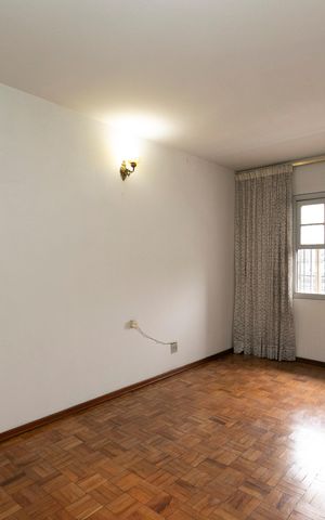 Apartamento para alugar com 170m², 3 quartos e sem vagaQuarto 2