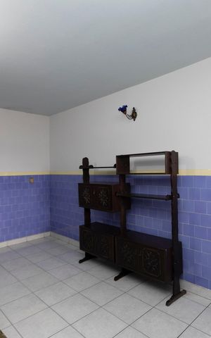 Apartamento para alugar com 170m², 3 quartos e sem vagaCopa