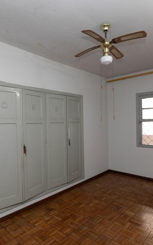 Apartamento para alugar com 170m², 3 quartos e sem vagaQuarto 3