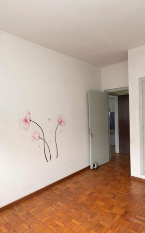 Apartamento para alugar com 170m², 3 quartos e sem vagaQuarto