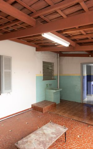 Apartamento para alugar com 170m², 3 quartos e sem vagaÁrea de serviço