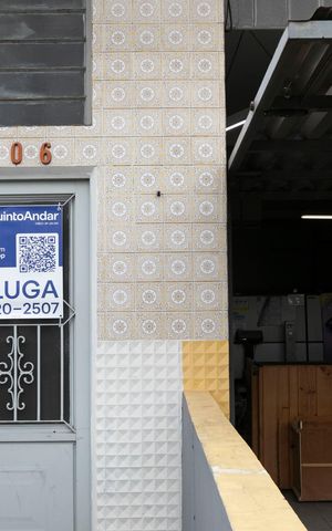 Apartamento para alugar com 170m², 3 quartos e sem vagaPlaca