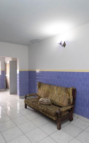 Apartamento para alugar com 170m², 3 quartos e sem vagaCopa