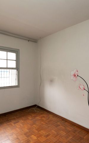 Apartamento para alugar com 170m², 3 quartos e sem vagaQuarto