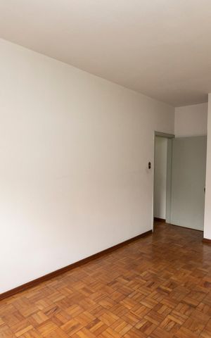 Apartamento para alugar com 170m², 3 quartos e sem vagaQuarto 2