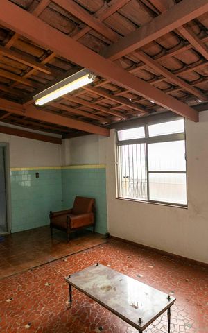 Apartamento para alugar com 170m², 3 quartos e sem vagaÁrea de serviço