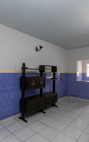 Apartamento para alugar com 170m², 3 quartos e sem vagaCopa