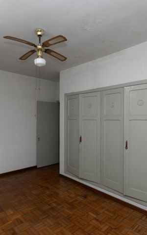 Apartamento para alugar com 170m², 3 quartos e sem vagaQuarto 3