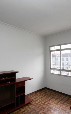 Apartamento para alugar com 170m², 3 quartos e sem vagaSala