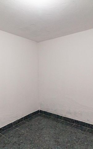 Casa para alugar com 55m², 2 quartos e sem vaga Casa para alugar com 55m², 2 quartos e sem vagaQuarto 2