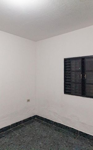 Casa para alugar com 55m², 2 quartos e sem vaga Casa para alugar com 55m², 2 quartos e sem vagaQuarto 2
