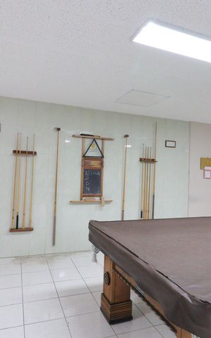 Apartamento à venda com 75m², 3 quartos e 2 vagasÁrea comum