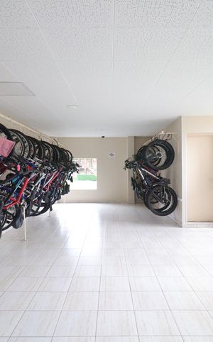 Apartamento à venda com 75m², 3 quartos e 2 vagasBicicletário