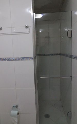 Apartamento à venda com 75m², 3 quartos e 2 vagasBanheiro
