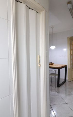 Apartamento à venda com 75m², 3 quartos e 2 vagasÁrea de Serviço