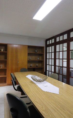 Apartamento à venda com 75m², 3 quartos e 2 vagasÁrea comum - CoWorking