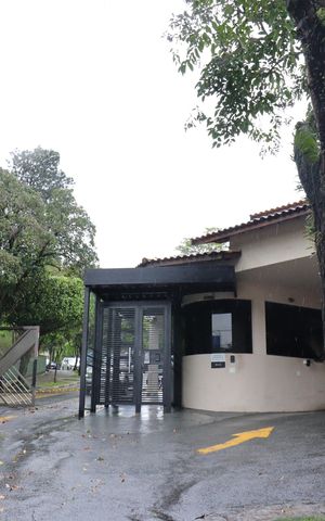 Apartamento à venda com 75m², 3 quartos e 2 vagasFachada