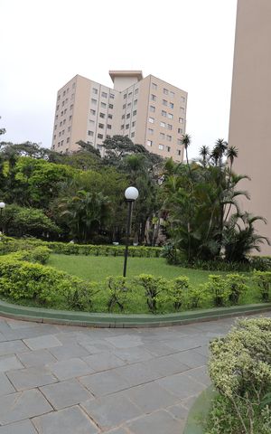 Apartamento à venda com 75m², 3 quartos e 2 vagasÁrea comum