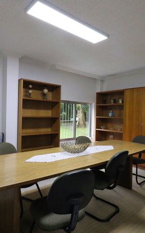Apartamento à venda com 75m², 3 quartos e 2 vagasÁrea comum - CoWorking