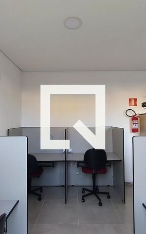 Apartamento à venda com 43m², 2 quartos e 1 vaga Apartamento à venda com 43m², 2 quartos e 1 vagaÁrea comum