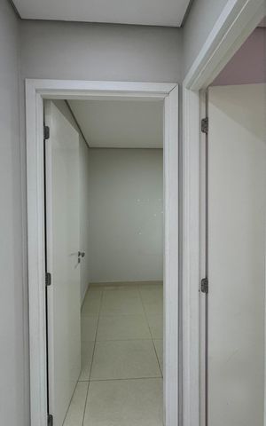 Apartamento à venda com 43m², 2 quartos e 1 vaga Apartamento à venda com 43m², 2 quartos e 1 vagaAcesso