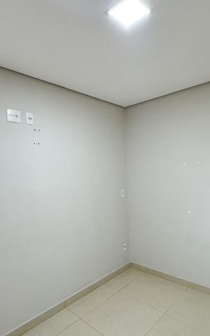 Apartamento à venda com 43m², 2 quartos e 1 vaga Apartamento à venda com 43m², 2 quartos e 1 vagaQuarto 2