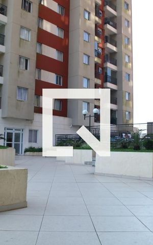 Apartamento à venda com 43m², 2 quartos e 1 vaga Apartamento à venda com 43m², 2 quartos e 1 vagaÁrea comum