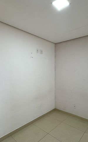 Apartamento à venda com 43m², 2 quartos e 1 vaga Apartamento à venda com 43m², 2 quartos e 1 vagaQuarto 1