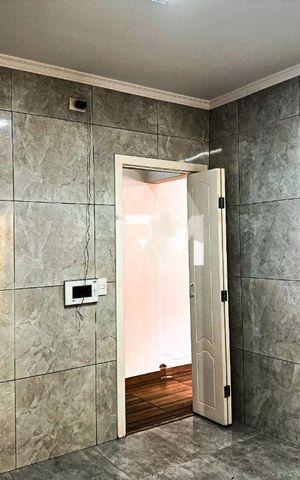 Casa à venda com 305m², 3 quartos e 2 vagas