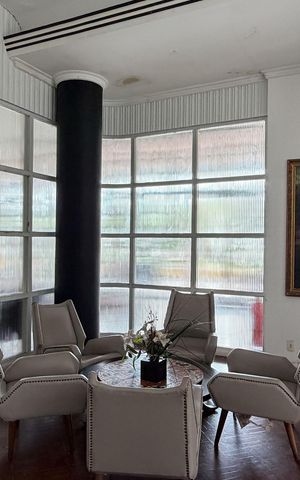 Apartamento para alugar com 63m², 1 quarto e 1 vaga Apartamento para alugar com 63m², 1 quarto e 1 vagaÁrea comum
