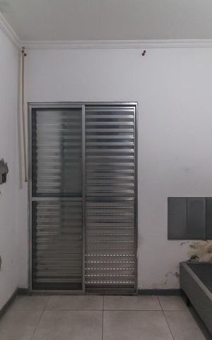 Casa para alugar com 240m², 3 quartos e 2 vagas Casa para alugar com 240m², 3 quartos e 2 vagasQuarto 3