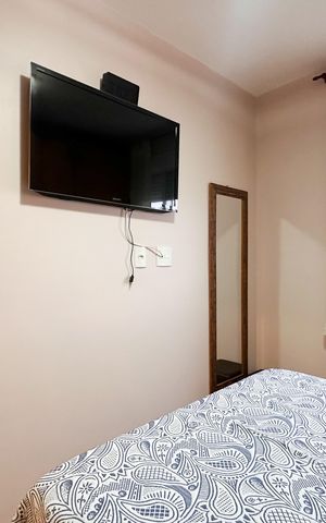 Apartamento à venda com 57m², 2 quartos e 1 vaga Apartamento à venda com 57m², 2 quartos e 1 vagaSuíte