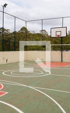 Apartamento à venda com 57m², 2 quartos e 1 vaga Apartamento à venda com 57m², 2 quartos e 1 vagaÁrea comum - Quadra