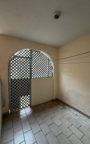 Casa para alugar com 191m², 3 quartos e 2 vagas Casa para alugar com 191m², 3 quartos e 2 vagasQuintal