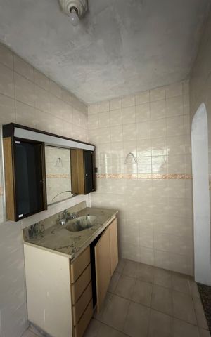 Casa para alugar com 191m², 3 quartos e 2 vagas Casa para alugar com 191m², 3 quartos e 2 vagasQuarto 1- Suíte Banheiro