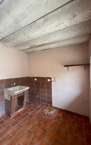 Casa para alugar com 191m², 3 quartos e 2 vagas Casa para alugar com 191m², 3 quartos e 2 vagasÁrea de Serviço e Churrasqueira