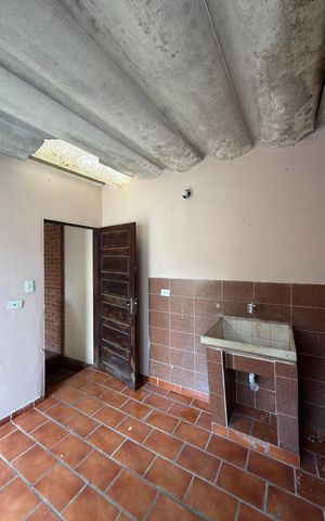 Casa para alugar com 191m², 3 quartos e 2 vagas Casa para alugar com 191m², 3 quartos e 2 vagasÁrea de Serviço e Churrasqueira