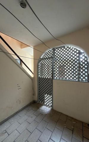 Casa para alugar com 191m², 3 quartos e 2 vagas Casa para alugar com 191m², 3 quartos e 2 vagasQuintal