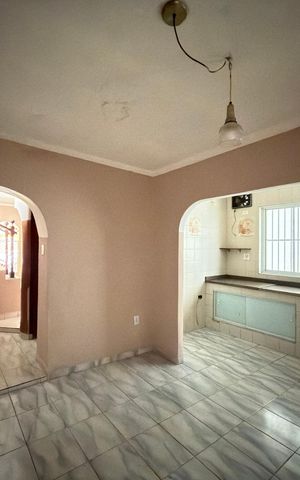 Casa para alugar com 191m², 3 quartos e 2 vagas Casa para alugar com 191m², 3 quartos e 2 vagasCopa/Cozinha