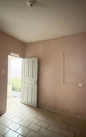 Casa para alugar com 191m², 3 quartos e 2 vagas Casa para alugar com 191m², 3 quartos e 2 vagasQuarto 2