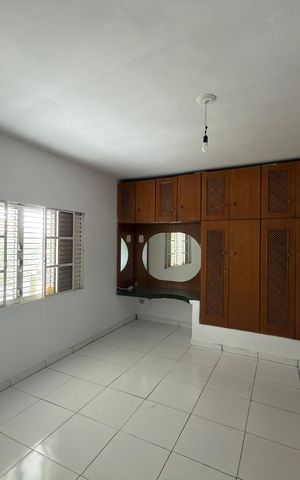 Casa para alugar com 191m², 3 quartos e 2 vagas Casa para alugar com 191m², 3 quartos e 2 vagasQuarto 1- Suíte