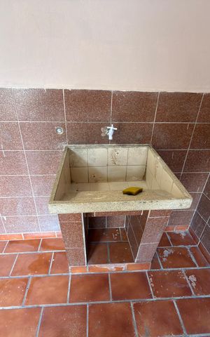 Casa para alugar com 191m², 3 quartos e 2 vagas Casa para alugar com 191m², 3 quartos e 2 vagasÁrea de Serviço e Churrasqueira