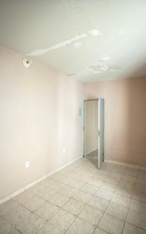 Casa para alugar com 191m², 3 quartos e 2 vagas Casa para alugar com 191m², 3 quartos e 2 vagasQuarto 3