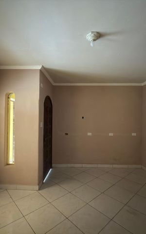 Casa para alugar com 191m², 3 quartos e 2 vagas Casa para alugar com 191m², 3 quartos e 2 vagasSala
