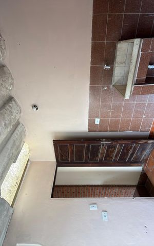 Casa para alugar com 191m², 3 quartos e 2 vagas