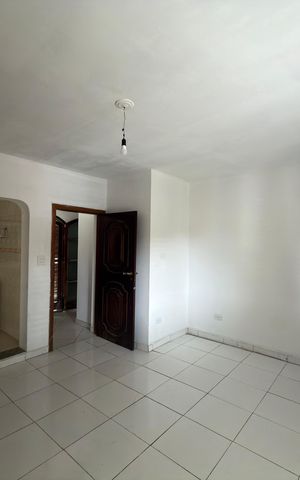 Casa para alugar com 191m², 3 quartos e 2 vagas Casa para alugar com 191m², 3 quartos e 2 vagasQuarto 1- Suíte