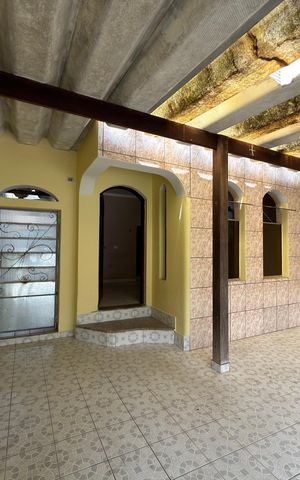 Casa para alugar com 191m², 3 quartos e 2 vagas Casa para alugar com 191m², 3 quartos e 2 vagasGaragem