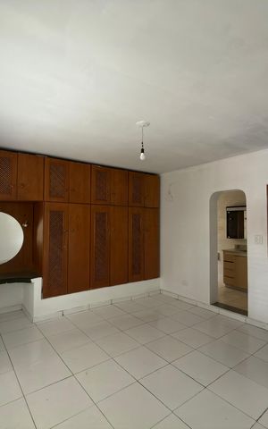 Casa para alugar com 191m², 3 quartos e 2 vagas Casa para alugar com 191m², 3 quartos e 2 vagasQuarto 1- Suíte